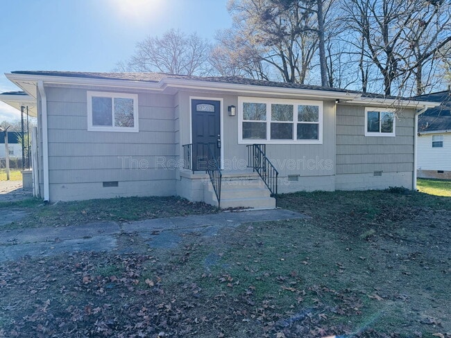 Building Photo - 4720 Pawnee Trail