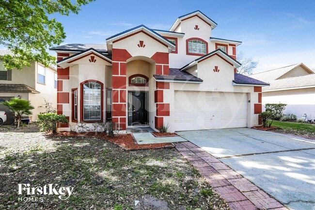 Photo - 62 Abbey Hollow Dr