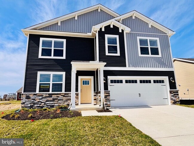 Photo - 29880 Londyn Ln