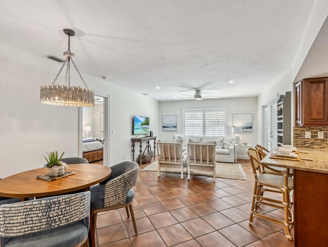 Photo - 510 106th Ave N Unit ID1387169P