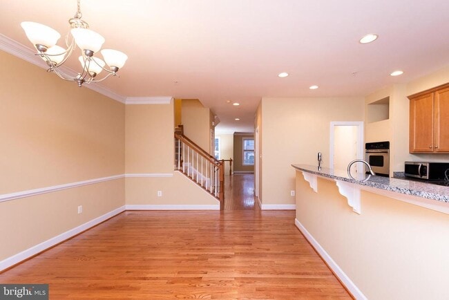 Photo - 1206 Maple Grove Ln