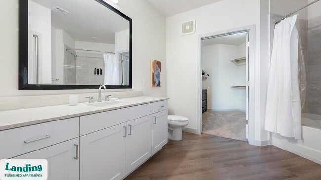 Photo - 11214 N FM 620 Unit 338