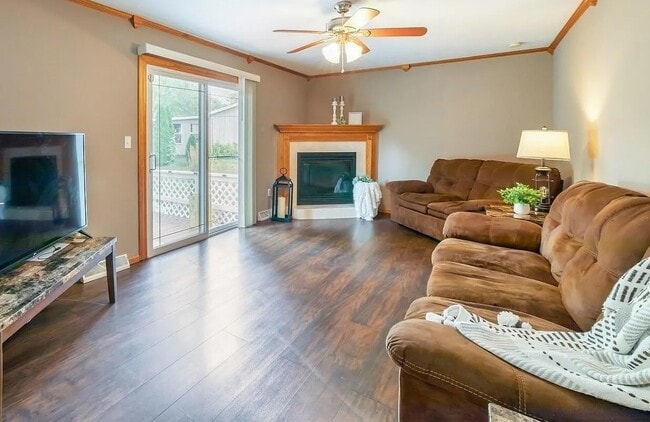 Photo - 11232 W 80th Ct