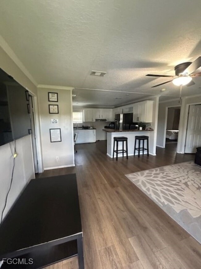 Photo - 651 Hunting Clb Ave