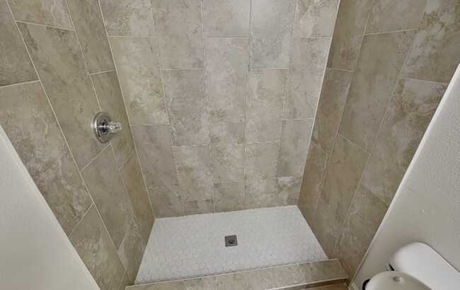 Photo - 374 Willow Song Ct