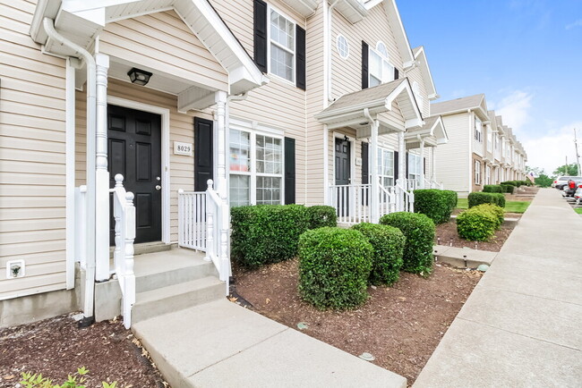 Photo - 8029 Logan Dr