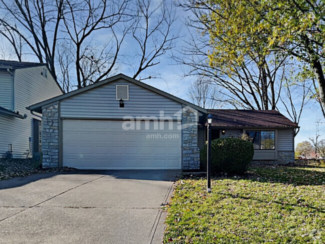 Building Photo - 5823 Timber Lake Way Rental