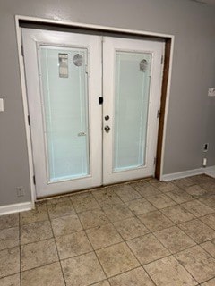 Photo - 11708 Locust Dale Ct Unidad Basement For Rent