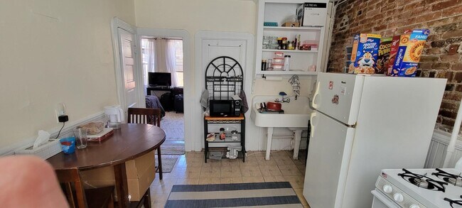 Photo - 76 Myrtle St Unit 7
