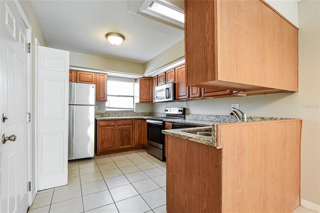Photo - 224 Cobalt Dr