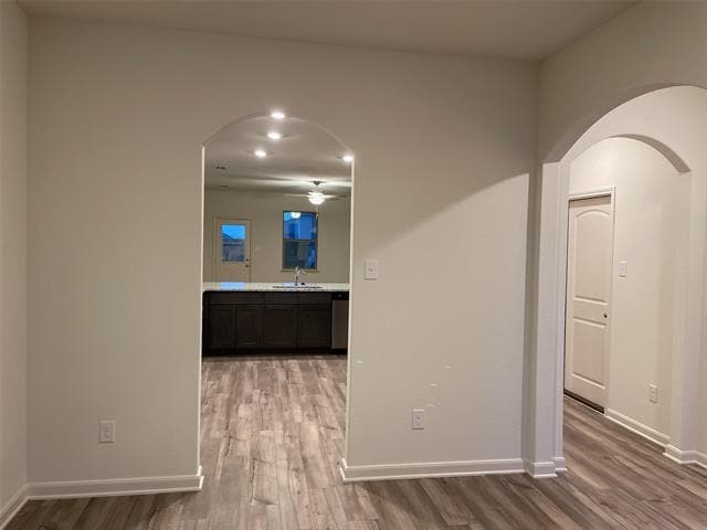 Photo - 1819 Fergus Dr