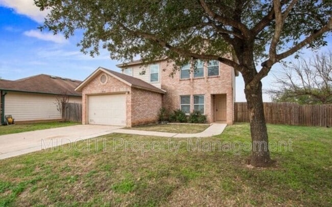 Photo - 9739 Chelsea Cir