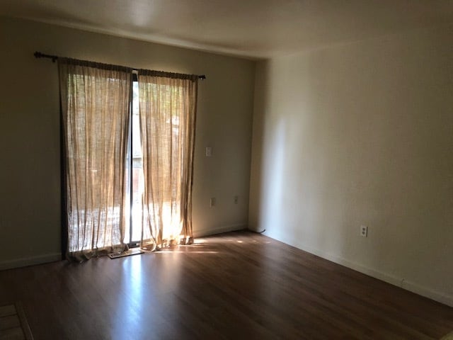 80 Francis Cir