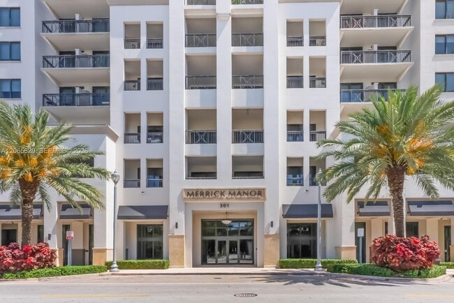 Building Photo - 301 Altara Ave Unit 630