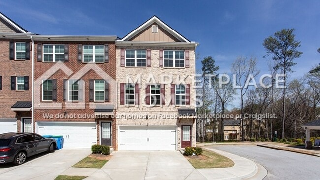 Building Photo - 3005 Westpoint Cir