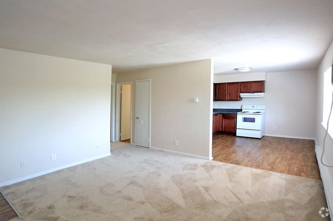 Photo - Dwell in Chic's Beach