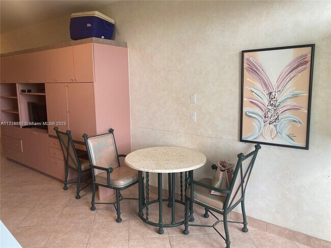Photo - 16711 Collins Ave Unit BC-7
