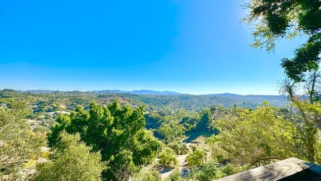 Photo - Unique and Rustic Detached Guest Home Unit on Private Country Property Overlooking the Stunning G...