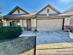 Photo - 1909 Twisted River