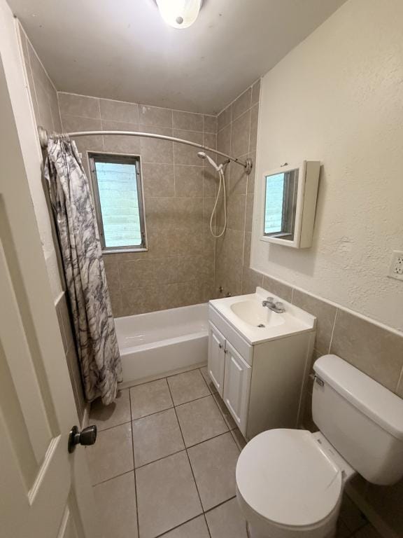 Photo - 1314 Andrew St