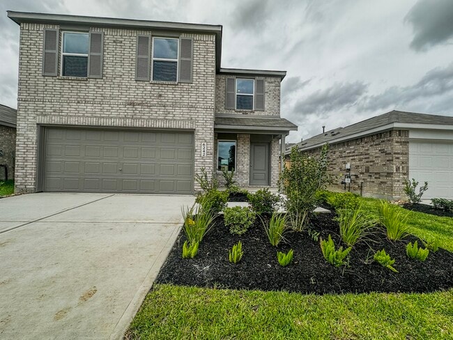 Photo - 6242 Alder Crk Dr