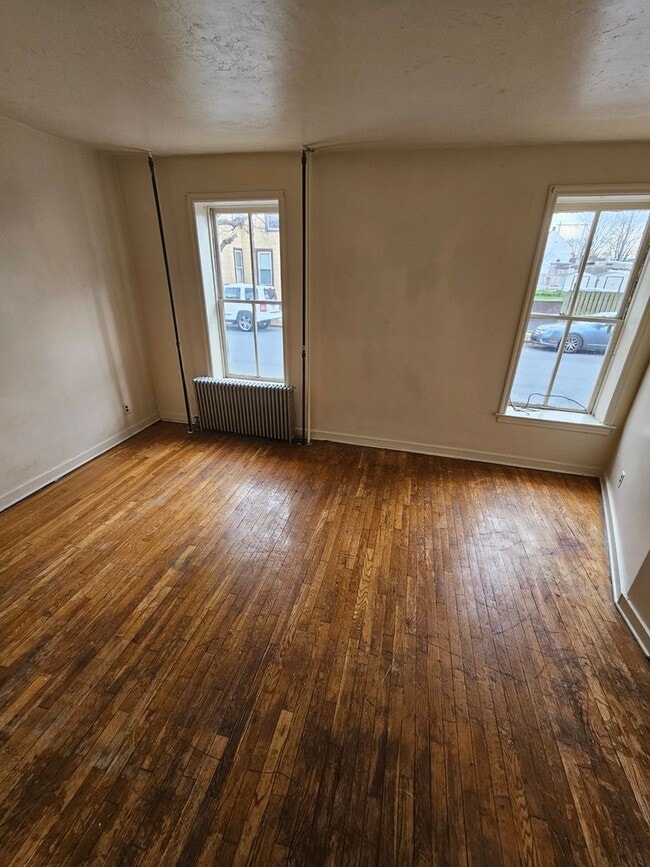 Photo - 205 Jefferson Ave Unit 205 Jefferson Ave Apt 1