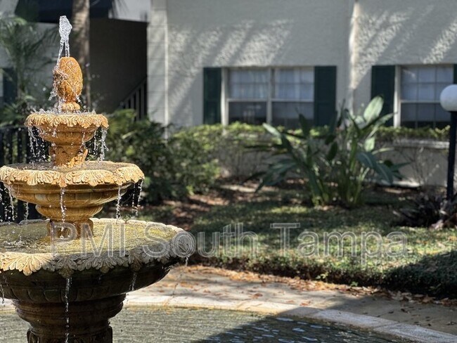 Photo - 4325 Aegean Dr Unidad Apt 106B