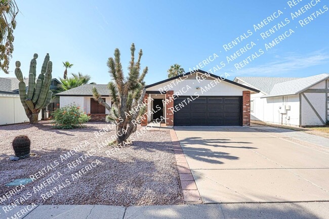 3103 E Villa Rita Dr