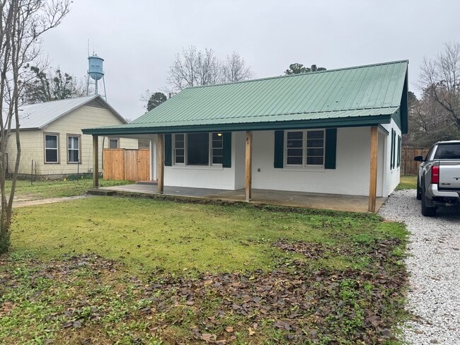 Building Photo - 610 Ripley Ave