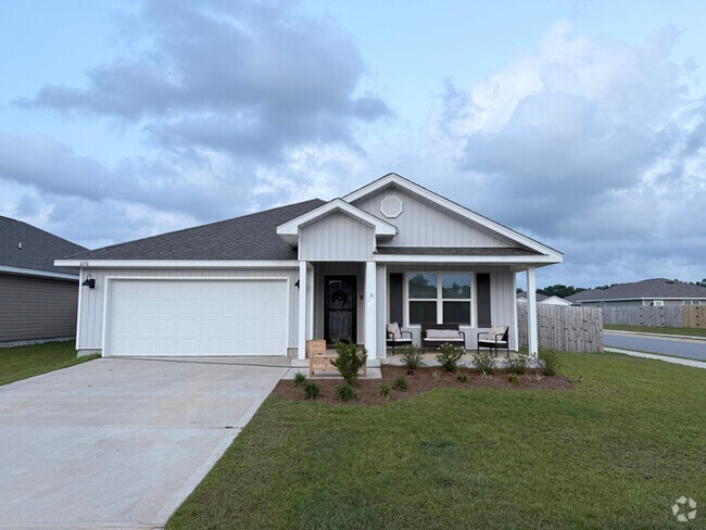 Building Photo - 4374 Redbay Ct Rental