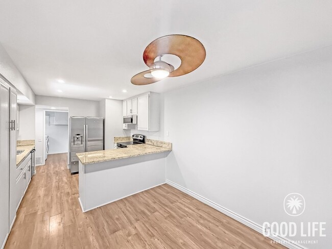 Photo - Beautiful 3B/2.5BA Condo in UTC for Rent!