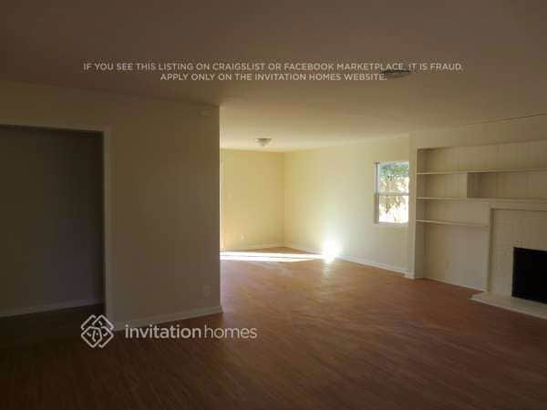 Photo - 1413 Maryland St