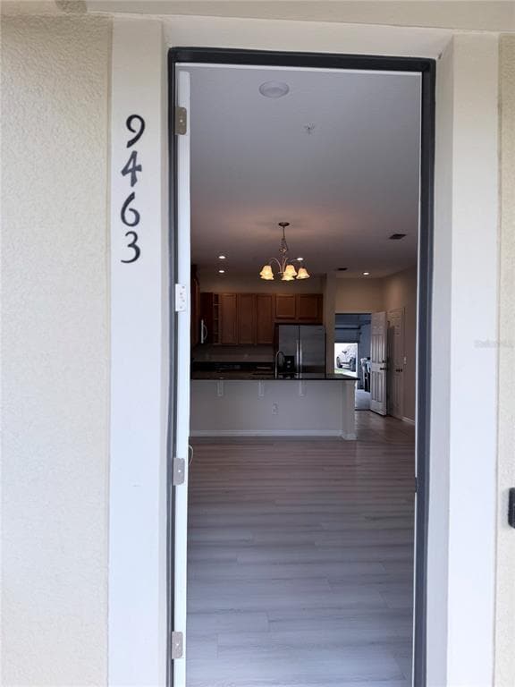 Photo - 9463 Randal Park Blvd