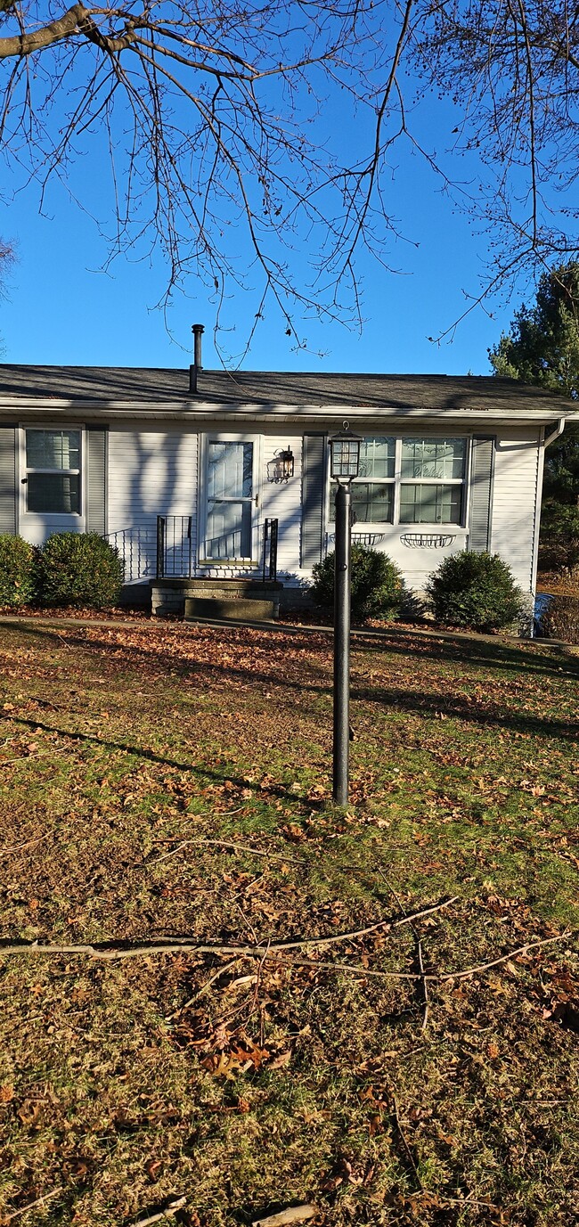 Photo - 4073 Cottage Grove Rd