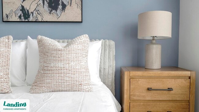 Photo - 340 W 25th St Unit 2-227