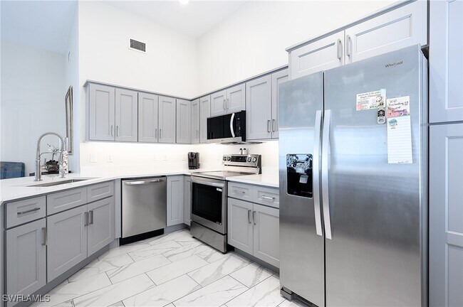 Building Photo - 661 Windsurf Ln Unit A-202 Rental