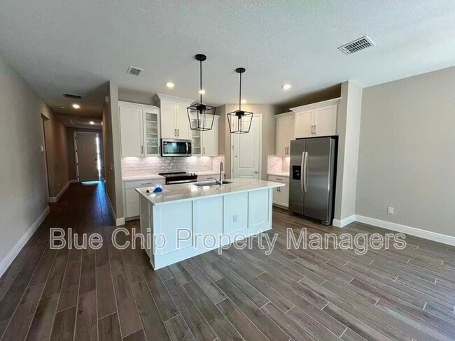 Photo - 368 Birkdale Dr