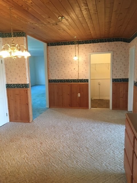 Photo - SINGLE FAMILY HOME ON HORSEHAVEN (APP#86)