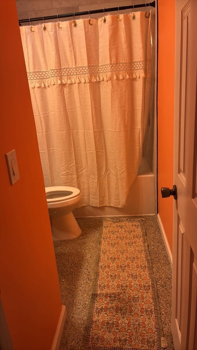 Photo - 7573 40th Terrace N
