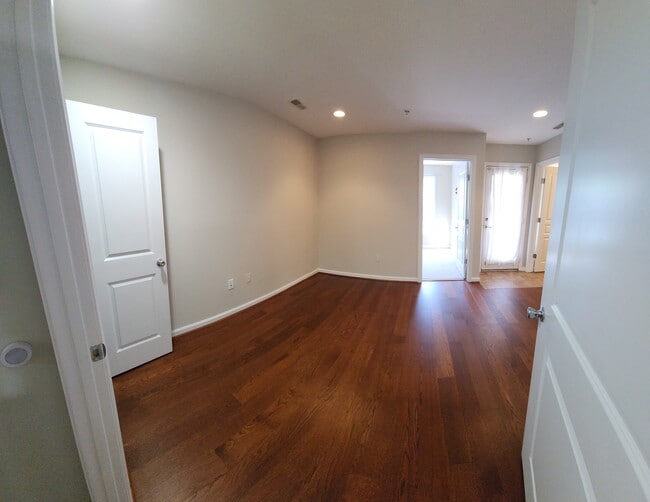 Photo - 6378 Meandering Woods Ct
