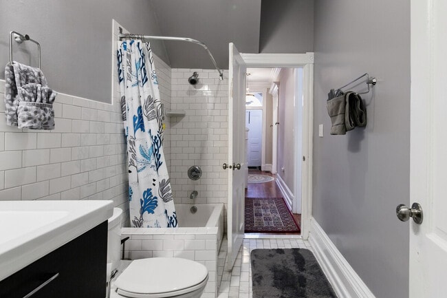 Photo - 436 Q St NW Unidad ID1034729P