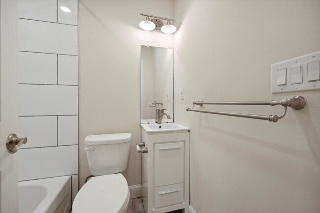 Photo - 1825 N Bouvier St Unit A