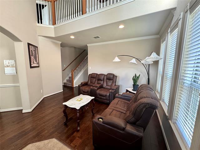 Photo - 1100 Annalea Cove Dr