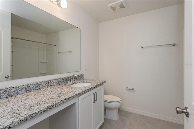 1434 Geranium Dr