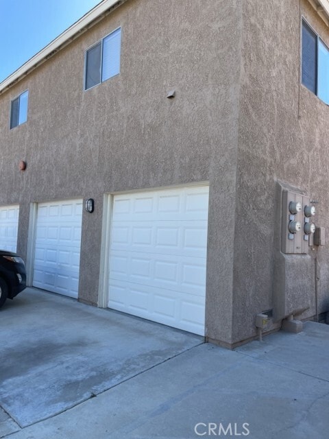 Photo - 13757 Greenwood Pl Unit 2