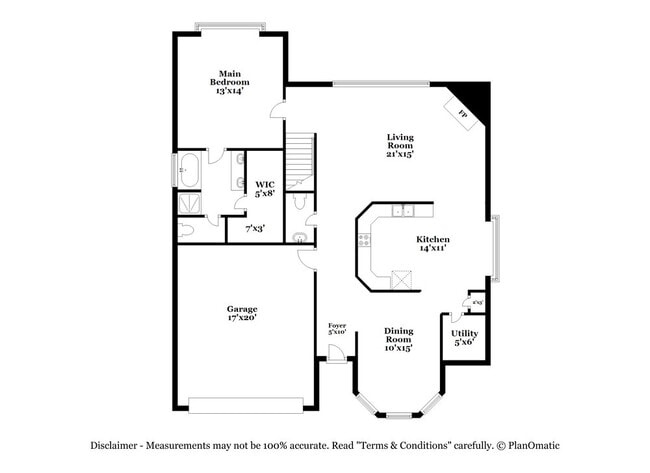 Photo - 2826 Fern Hill Dr