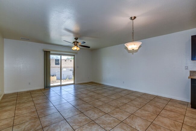 Photo - 7105 E Dodge Cir Unit 1