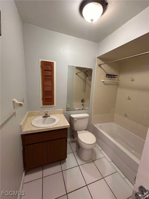 Photo - 507 SE 6th Ave