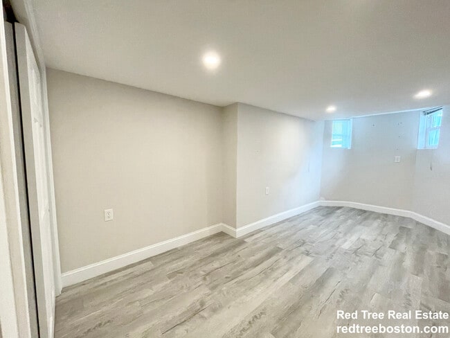 Photo - 130 P St Unit 1