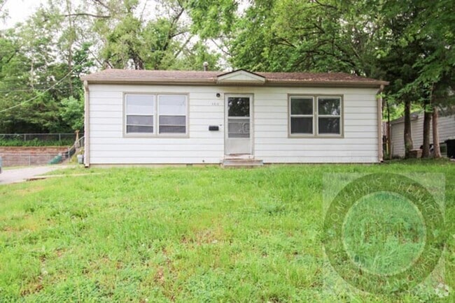 Building Photo - Spacious 2 Bedroom 1 Bathroom Unit in La V... Rental